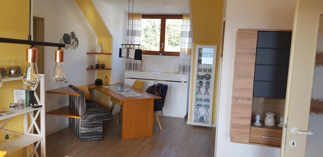 Auszeit Am Traunsee Altmünster Eksteriør billede